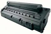 Samsung Scx4216 Black Toner Cartridge Remanufactured Yield 3000 Pages - Free UK Delivery